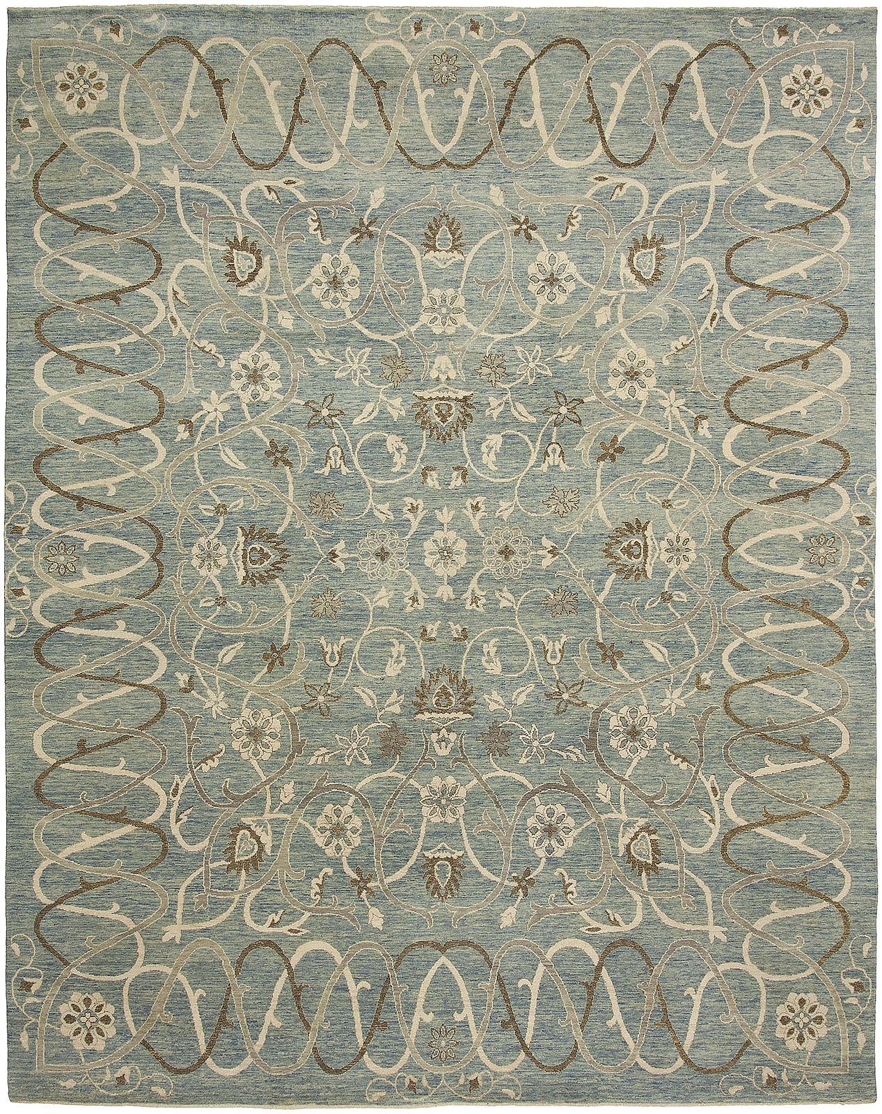 Shalom Brothers Mesa Collection