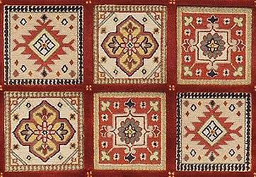 Sumru Collection