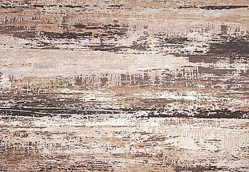 Cardova Collection
